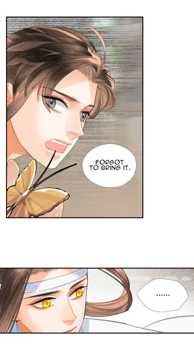 Mo Dao Zu Shi Chapter 199 image 18_optimized